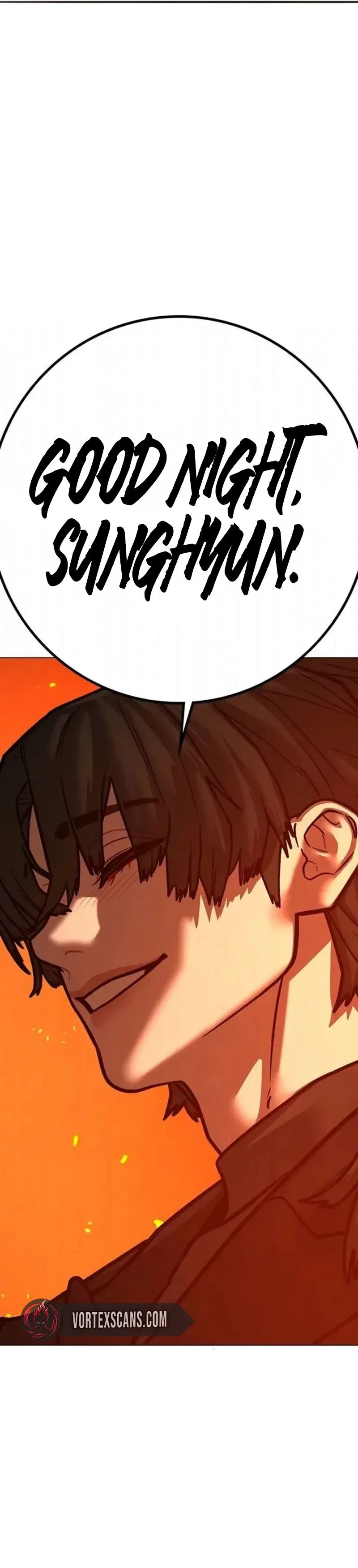 Reality Quest Chapter 198 Page 52