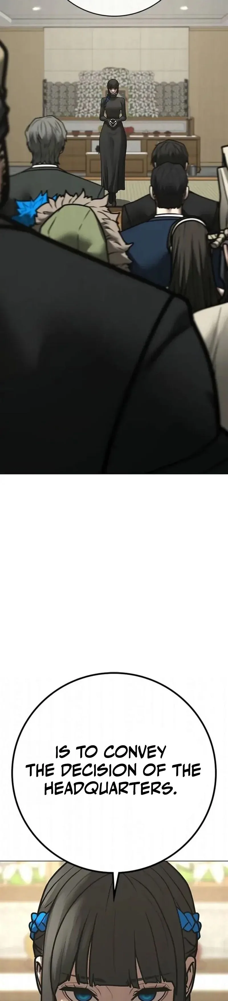 Reality Quest Chapter 198 Page 54