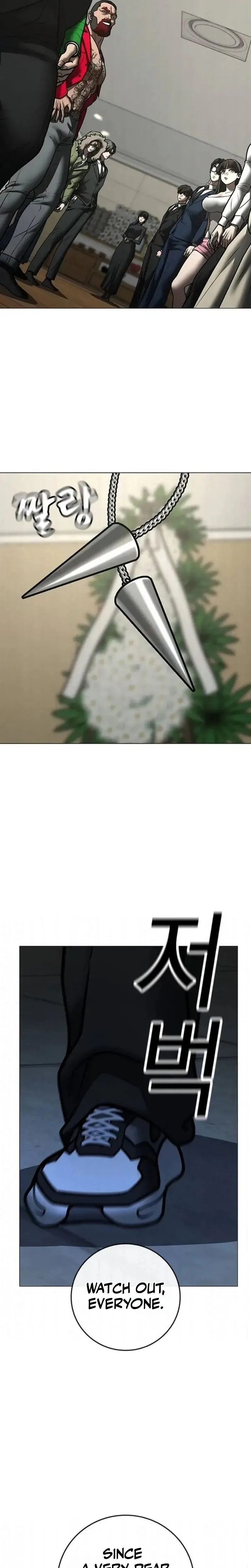 Reality Quest Chapter 198 Page 57