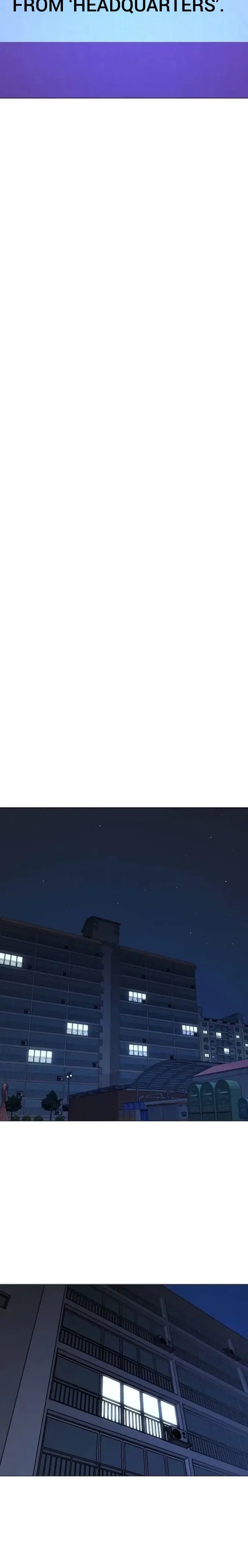 Reality Quest Chapter 197 Page 9