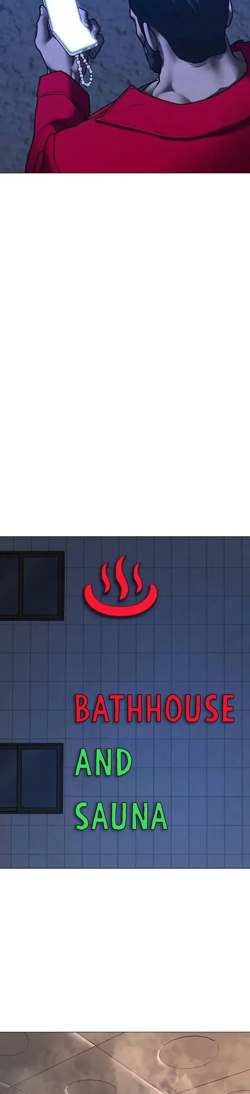 Reality Quest Chapter 197 Page 20