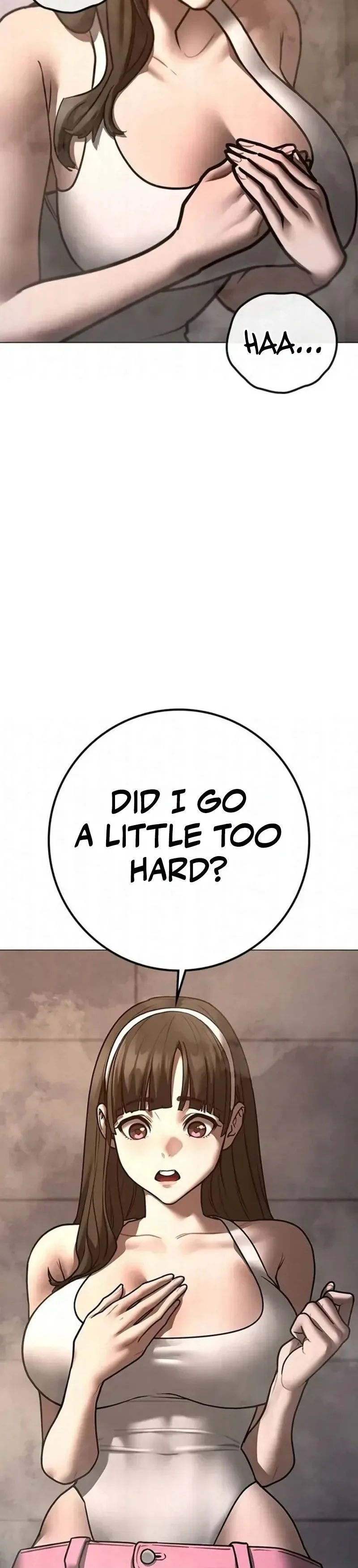 Reality Quest Chapter 197 Page 24