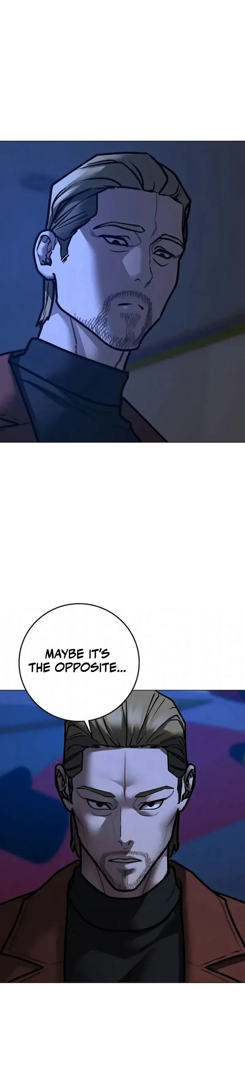 Reality Quest Chapter 197 Page 36