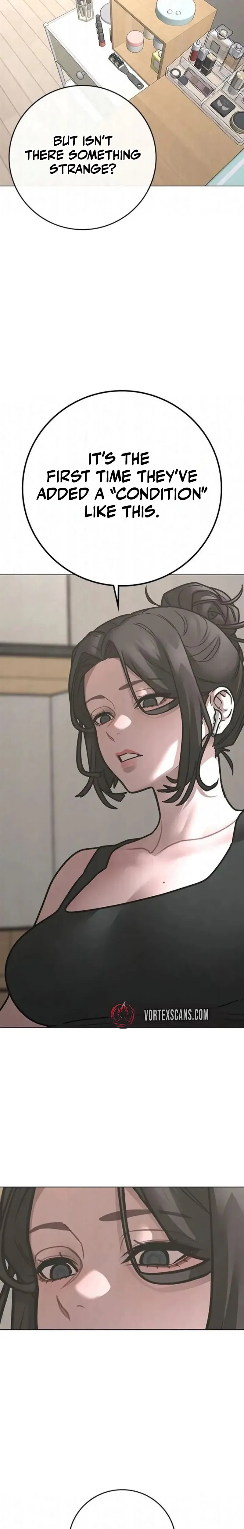 Reality Quest Chapter 197 Page 41