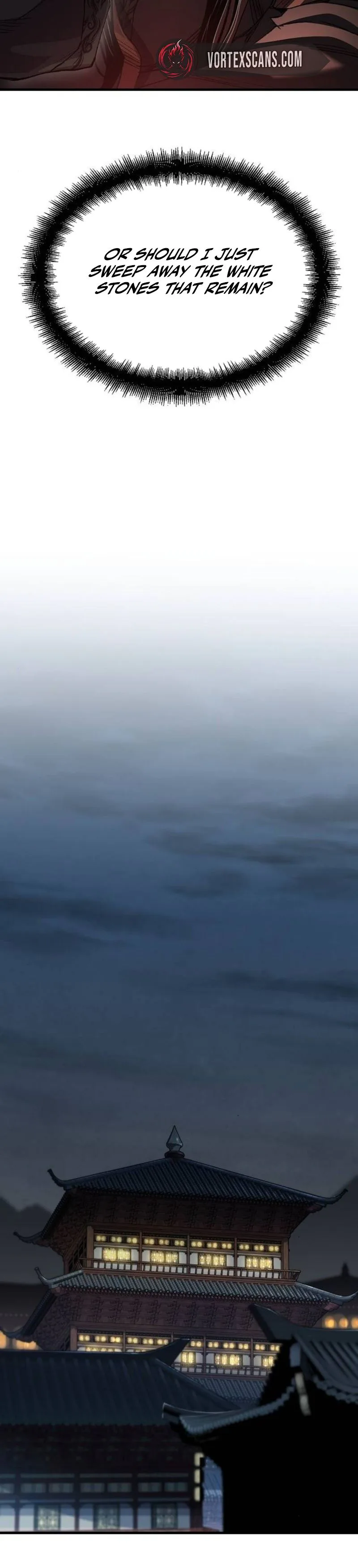 Reborn As The Heavenly Demon Chapter 114 Page 12