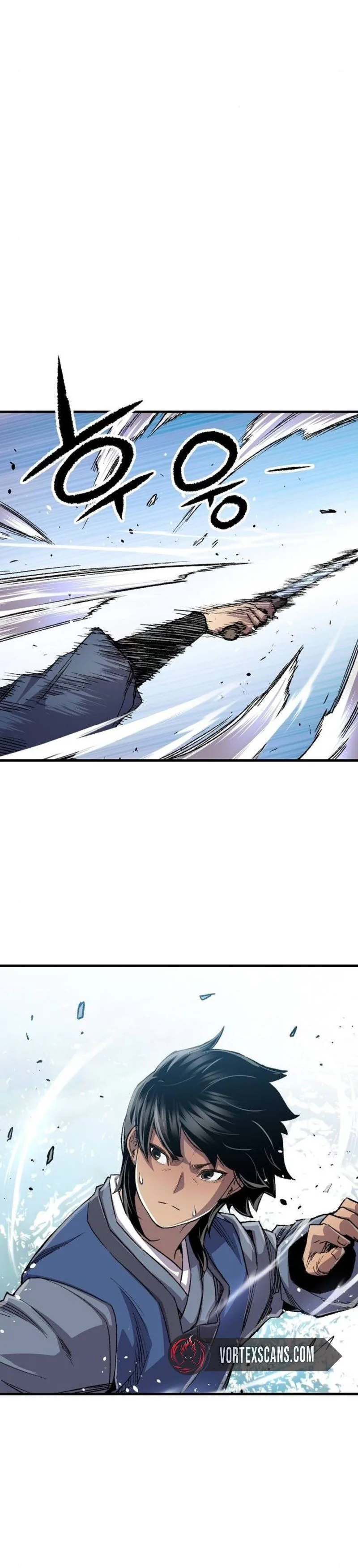 Reborn As The Heavenly Demon Chapter 114 Page 24