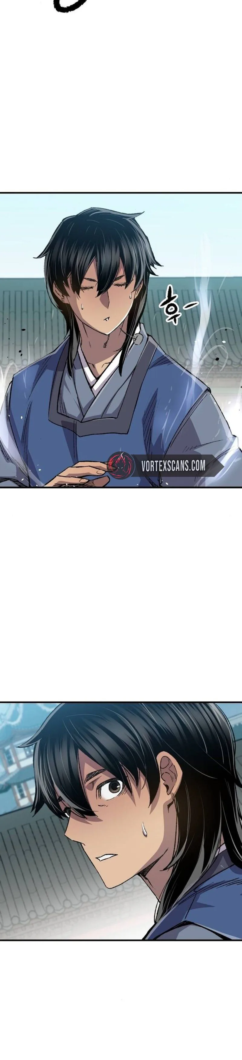 Reborn As The Heavenly Demon Chapter 114 Page 26