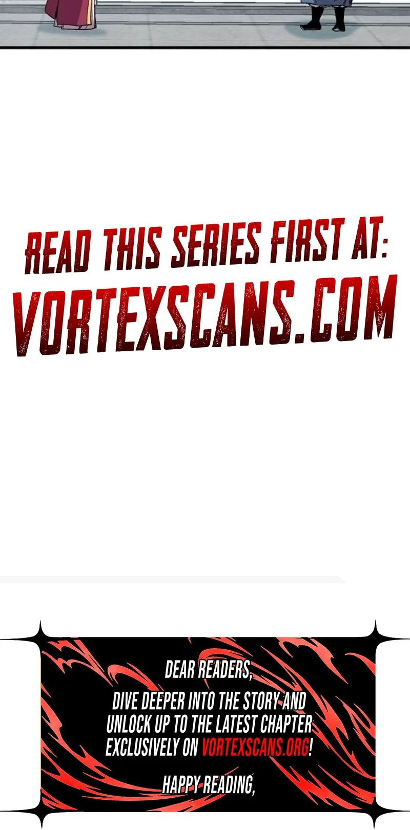 Reborn As The Heavenly Demon Chapter 114 Page 39