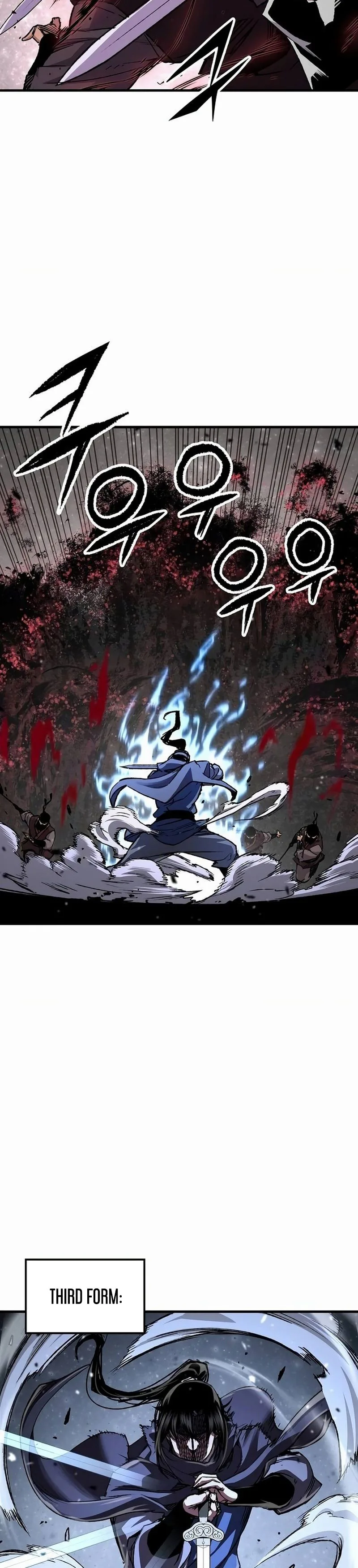 Reborn As The Heavenly Demon Chapter 113 Page 14