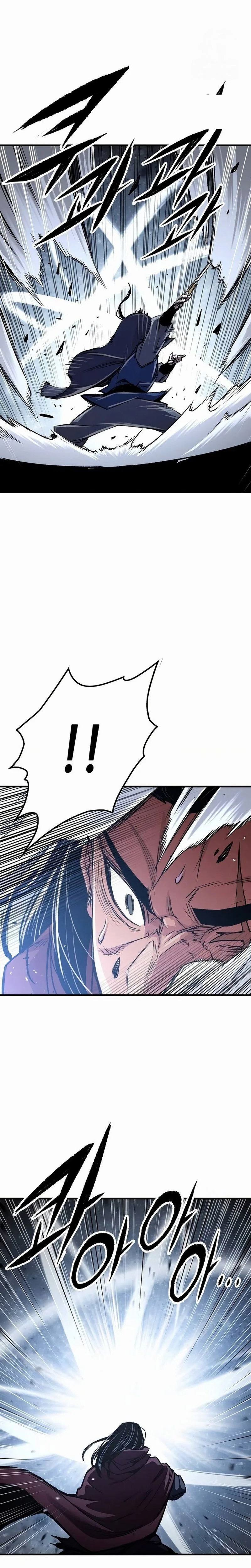 Reborn As The Heavenly Demon Chapter 113 Page 19