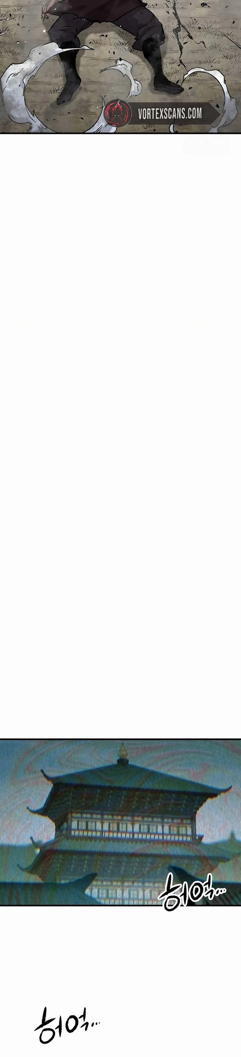 Reborn As The Heavenly Demon Chapter 113 Page 24