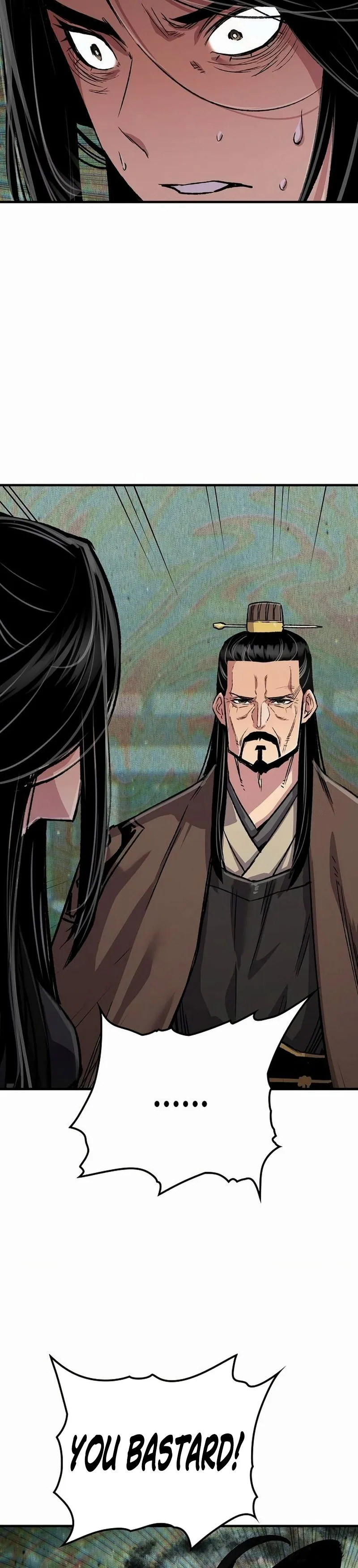 Reborn As The Heavenly Demon Chapter 113 Page 28