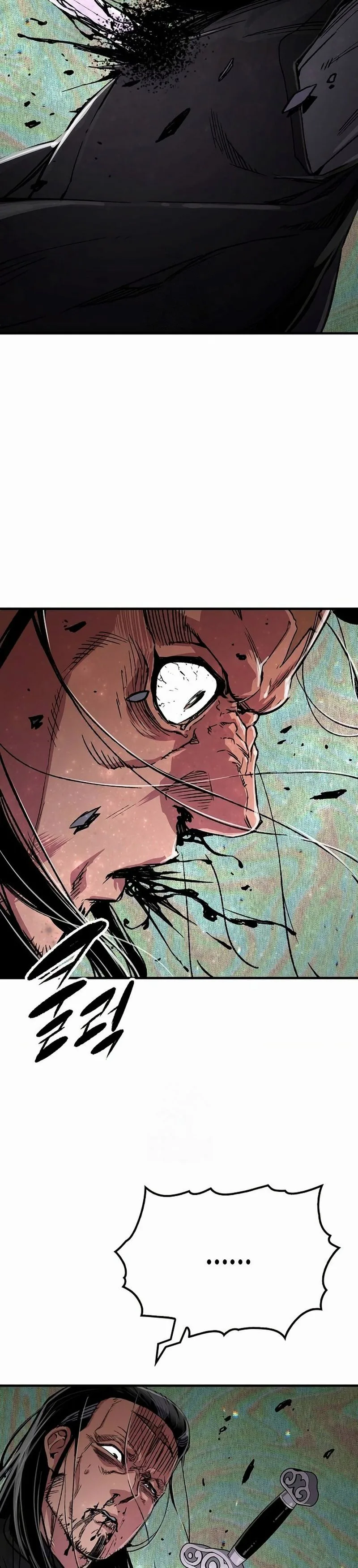 Reborn As The Heavenly Demon Chapter 113 Page 30