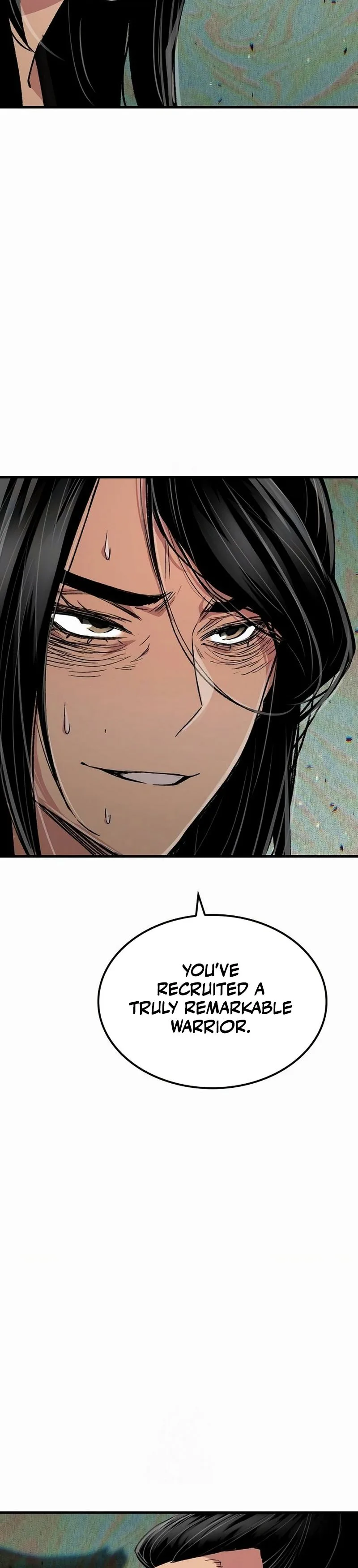 Reborn As The Heavenly Demon Chapter 113 Page 36