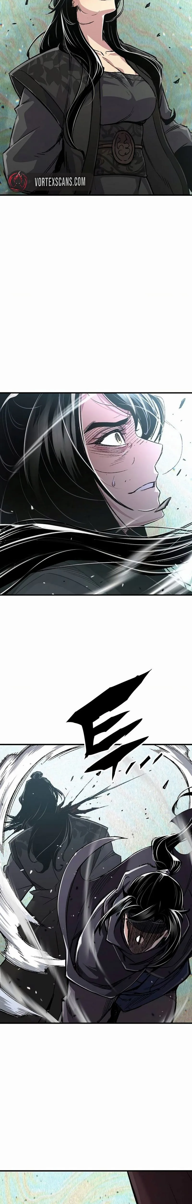 Reborn As The Heavenly Demon Chapter 113 Page 39