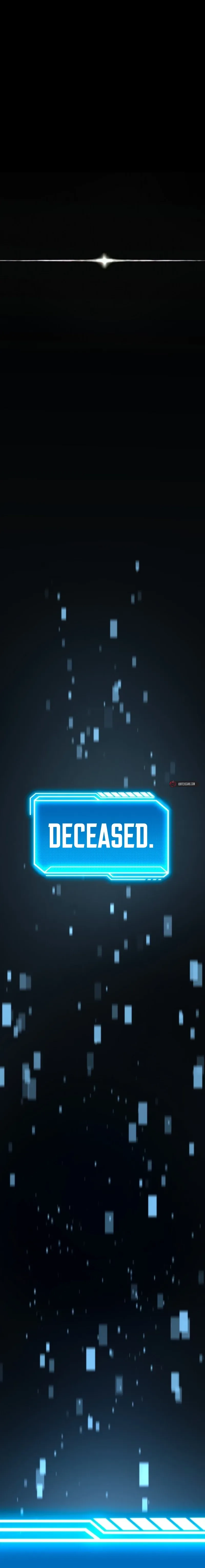 Regressing as the Reincarnated Bastard of the Sword Clan Chapter 1 Page 28