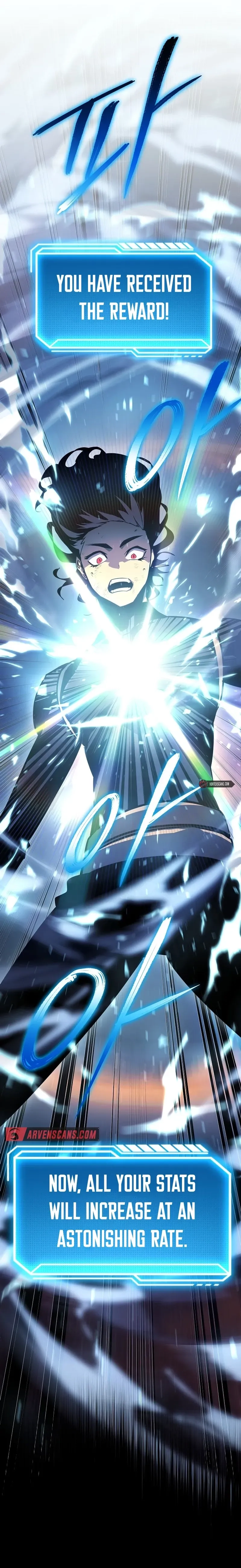 Regressing as the Reincarnated Bastard of the Sword Clan Chapter 1 Page 48