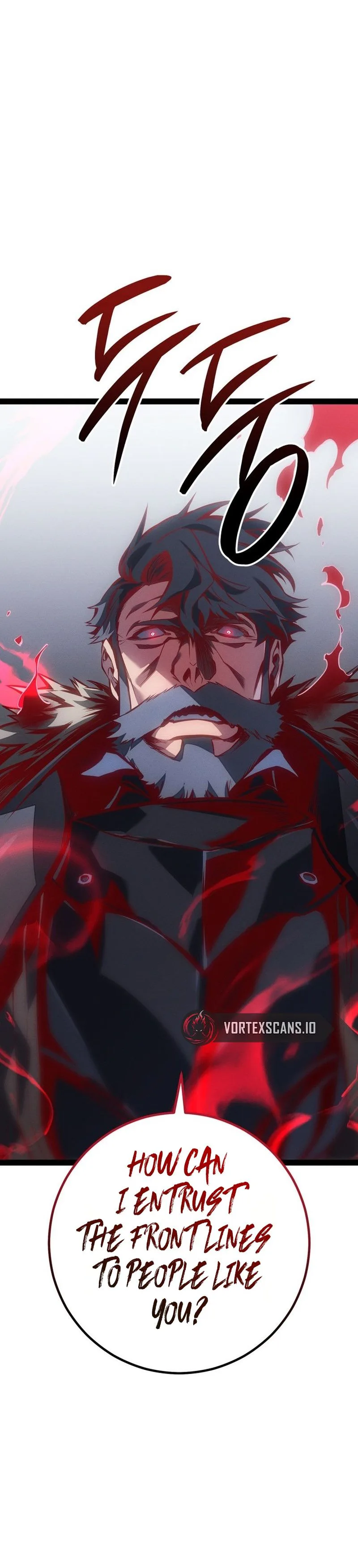 Regressing as the Reincarnated Bastard of the Sword Clan Chapter 89 Page 10