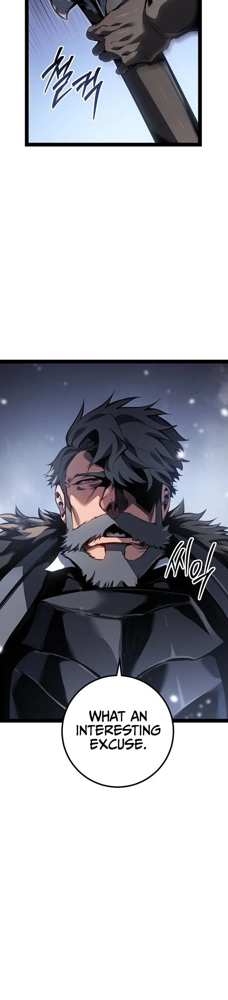 Regressing as the Reincarnated Bastard of the Sword Clan Chapter 89 Page 26