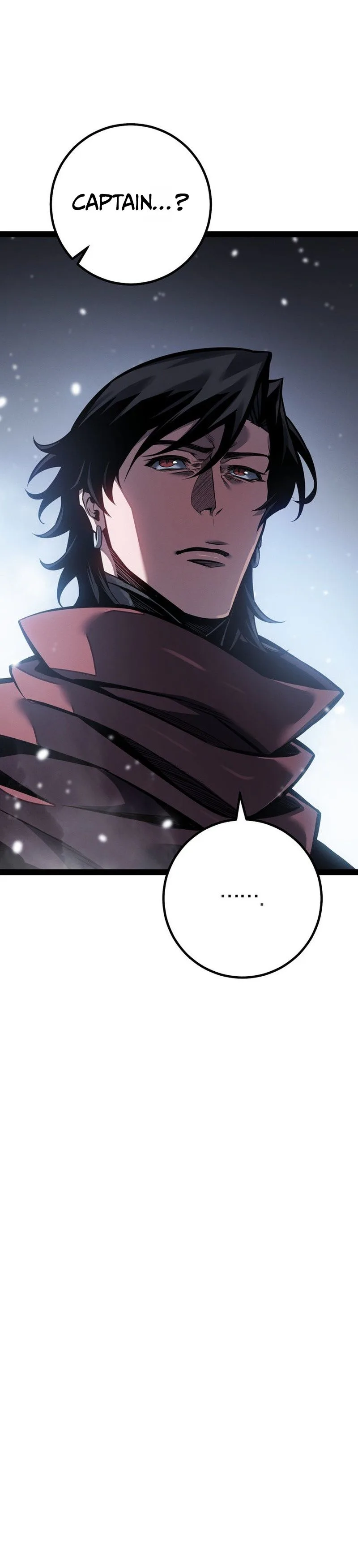 Regressing as the Reincarnated Bastard of the Sword Clan Chapter 89 Page 30