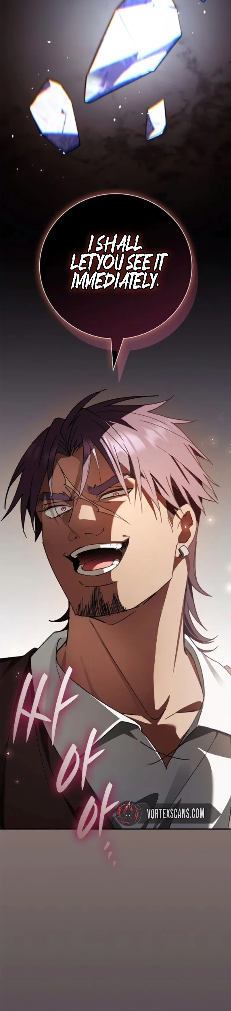 Reincarnated as the Grand Duke's Third Son Chapter 24 Page 14