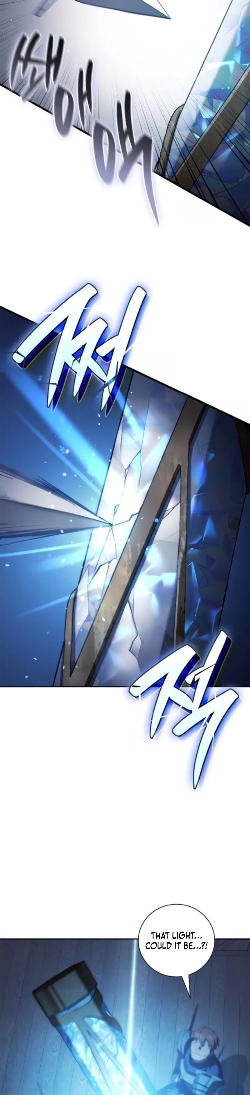 Reincarnated as the Grand Duke's Third Son Chapter 24 Page 20