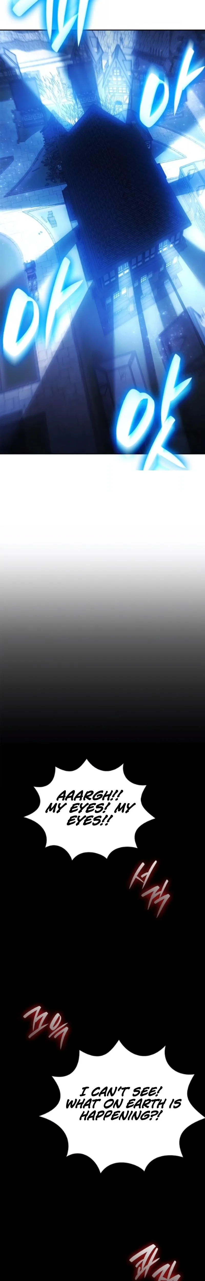 Reincarnated as the Grand Duke's Third Son Chapter 24 Page 23