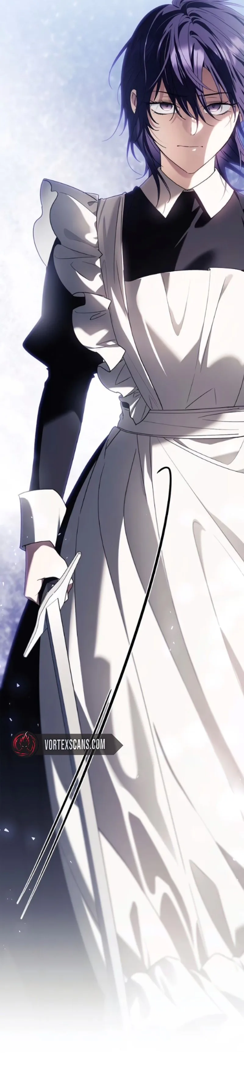 Reincarnated as the Grand Duke's Third Son Chapter 24 Page 40