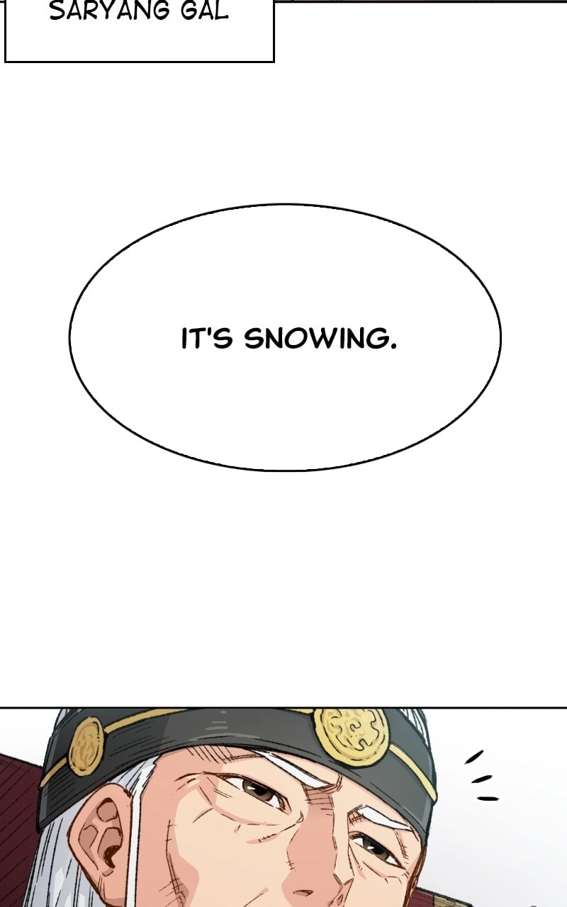 Reborn As The Heavenly Demon Chapter 1 Page 11