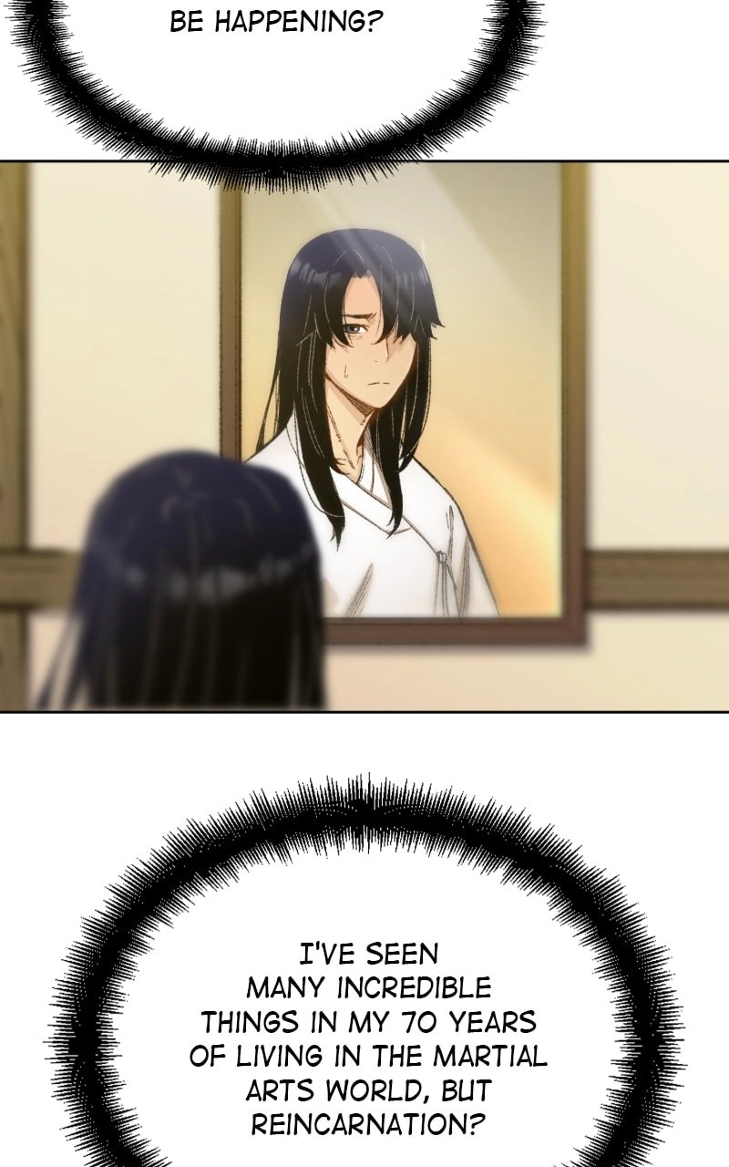 Reborn As The Heavenly Demon Chapter 1 Page 102