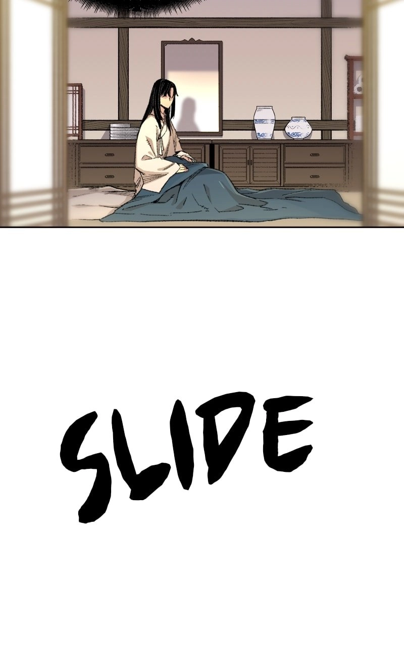 Reborn As The Heavenly Demon Chapter 1 Page 104