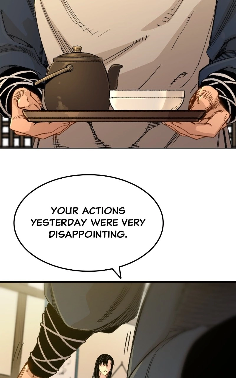 Reborn As The Heavenly Demon Chapter 1 Page 106