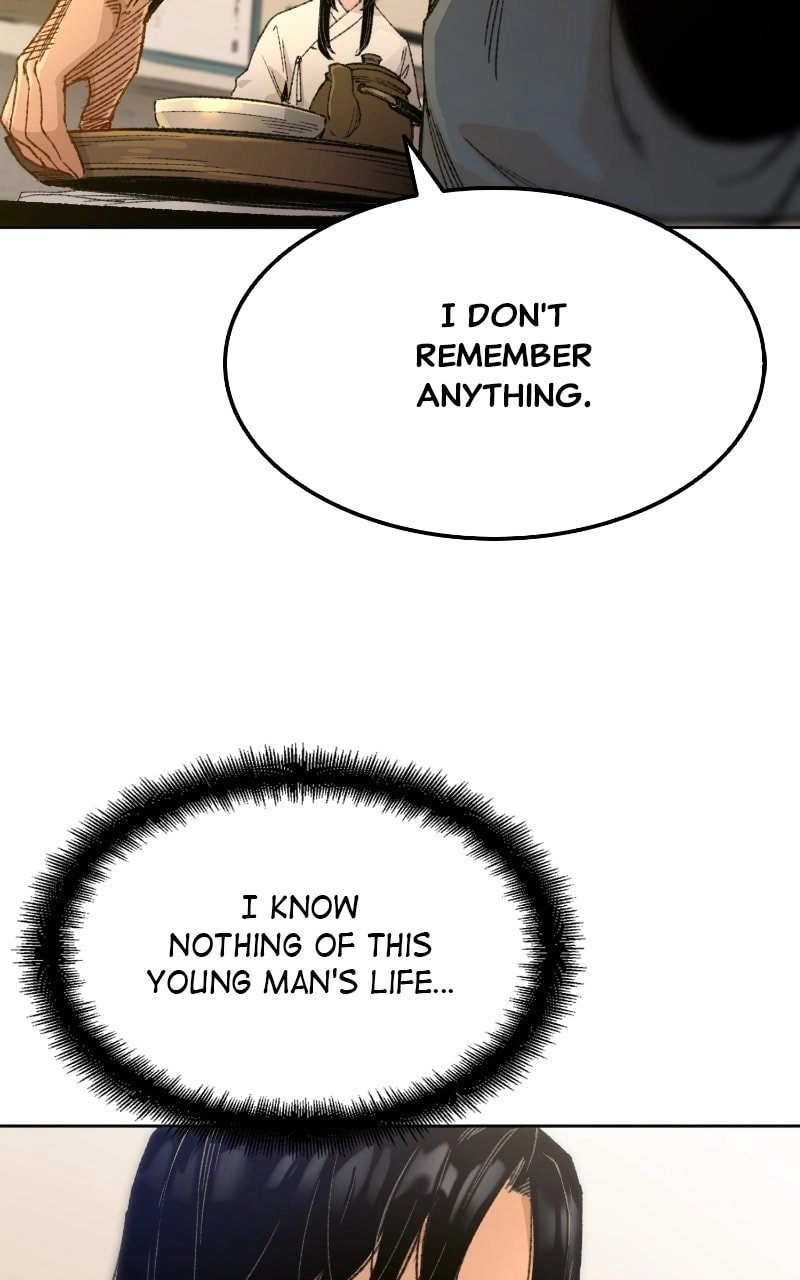 Reborn As The Heavenly Demon Chapter 1 Page 107