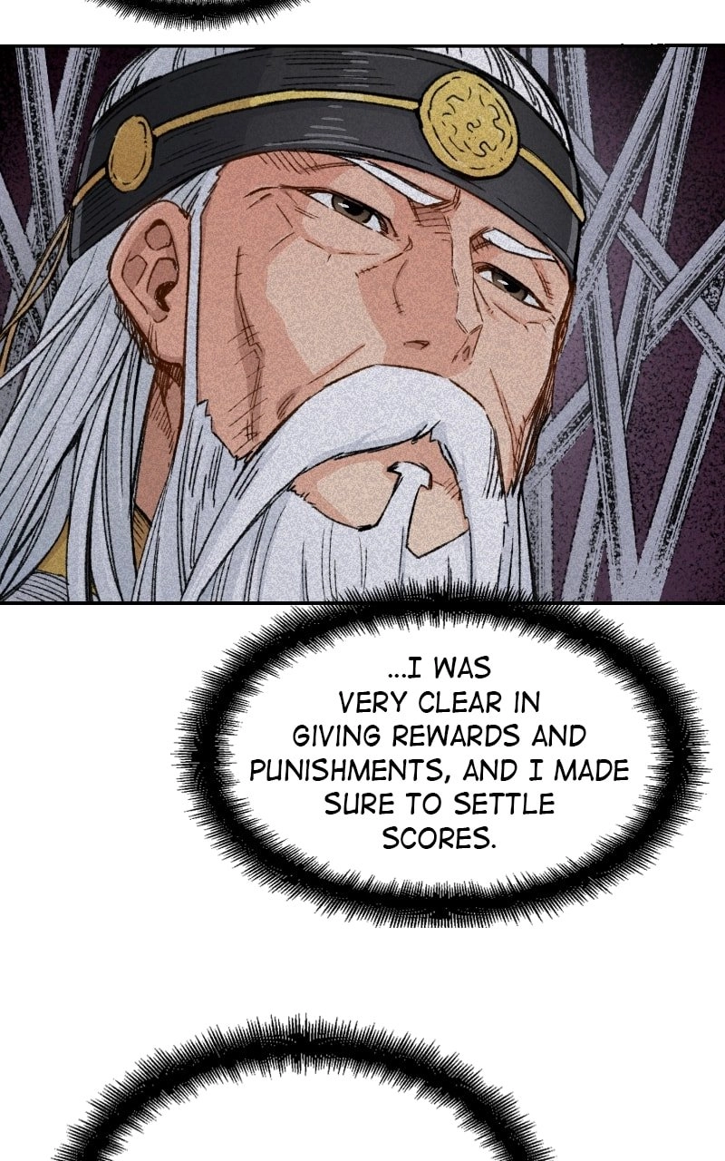 Reborn As The Heavenly Demon Chapter 1 Page 111