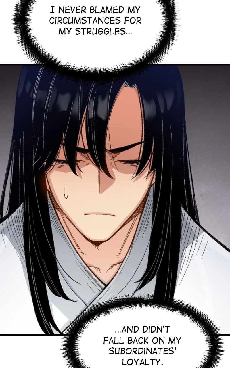 Reborn As The Heavenly Demon Chapter 1 Page 112