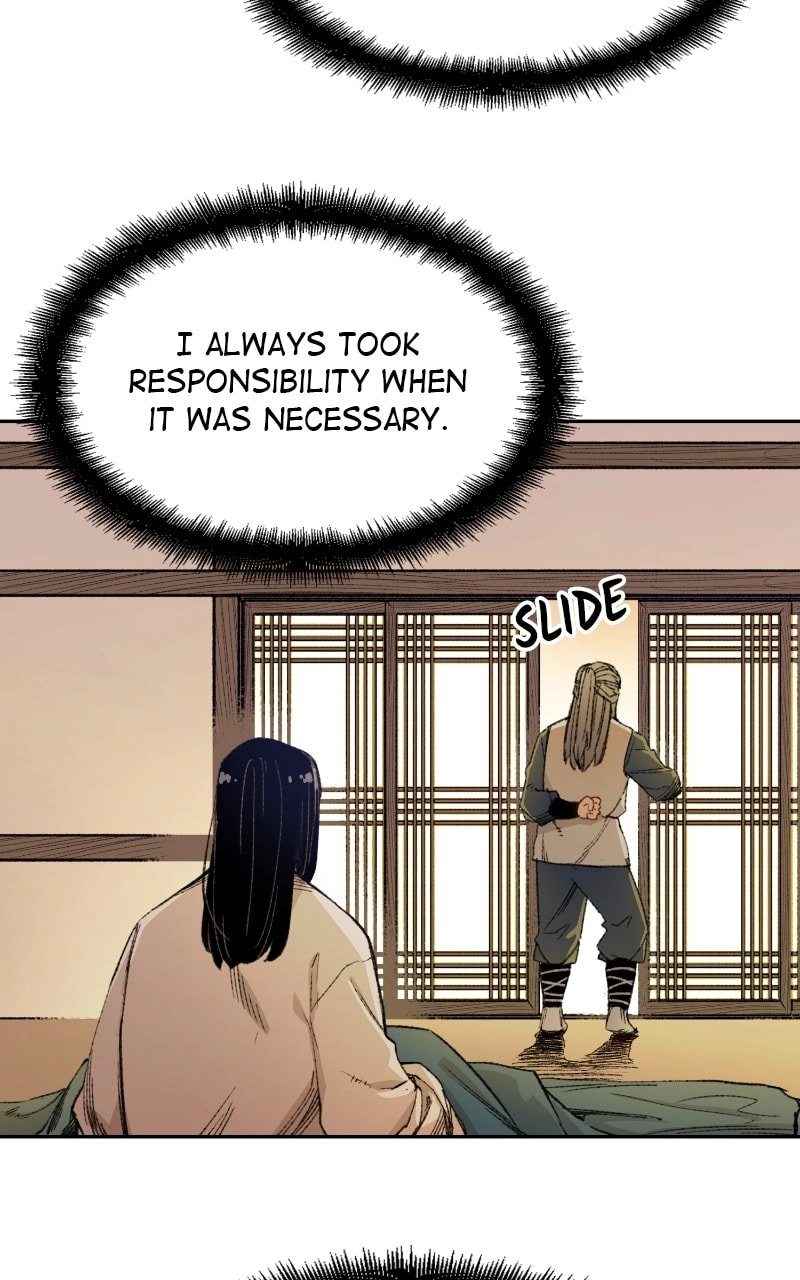 Reborn As The Heavenly Demon Chapter 1 Page 113