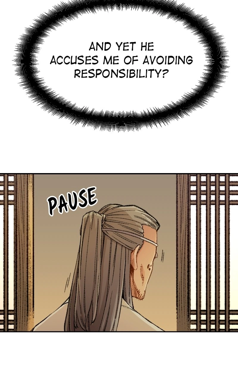 Reborn As The Heavenly Demon Chapter 1 Page 114