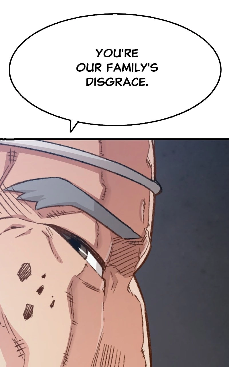 Reborn As The Heavenly Demon Chapter 1 Page 115