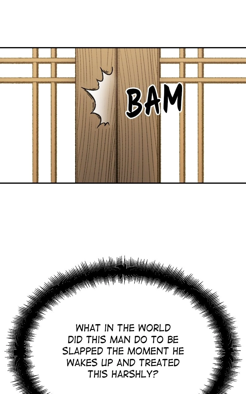 Reborn As The Heavenly Demon Chapter 1 Page 117