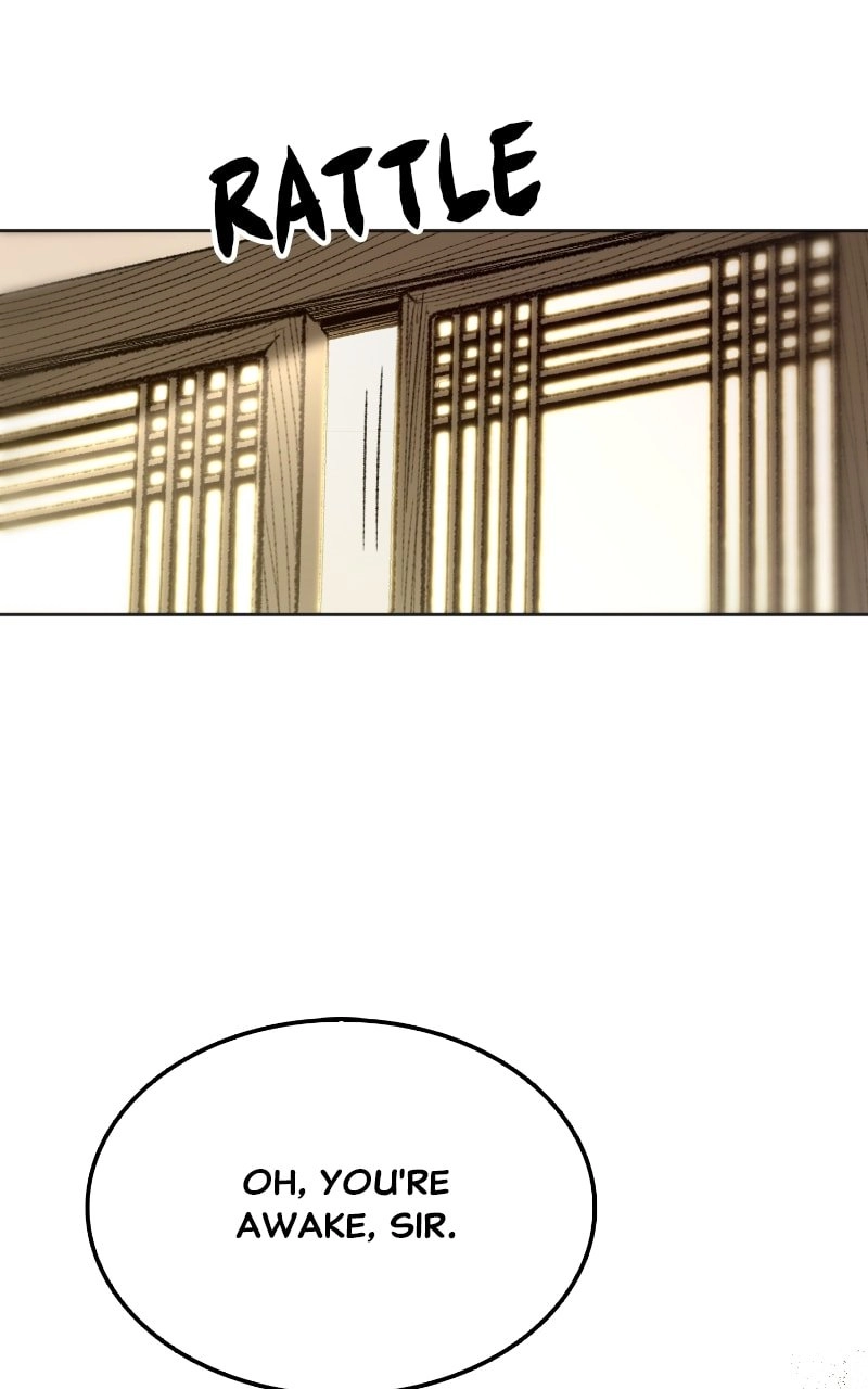 Reborn As The Heavenly Demon Chapter 1 Page 120