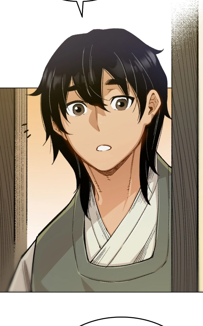 Reborn As The Heavenly Demon Chapter 1 Page 121