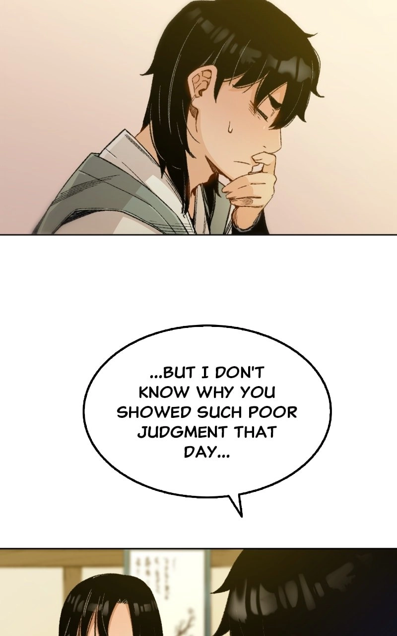 Reborn As The Heavenly Demon Chapter 1 Page 126