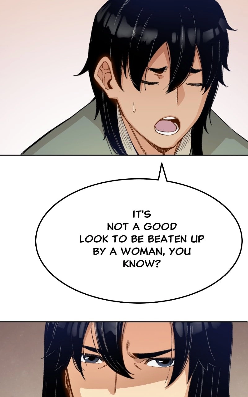 Reborn As The Heavenly Demon Chapter 1 Page 128