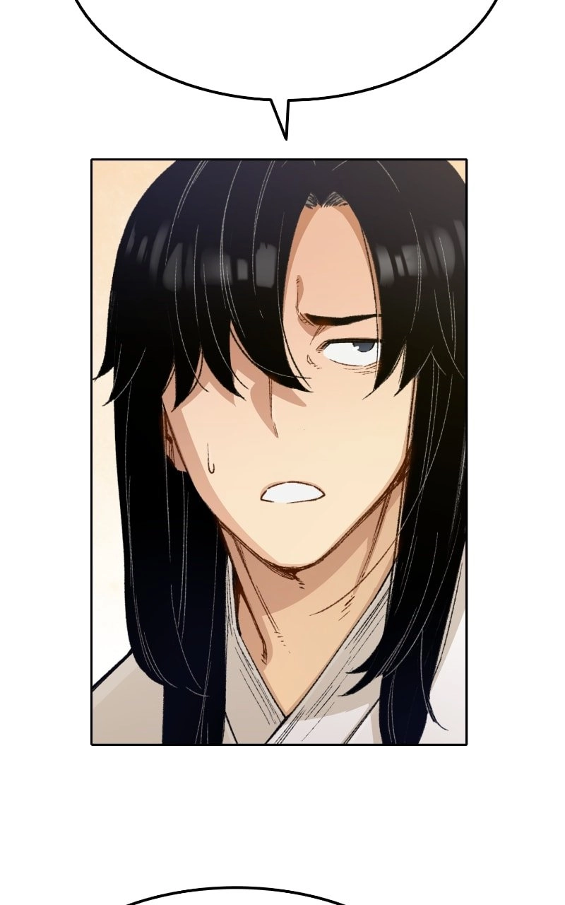 Reborn As The Heavenly Demon Chapter 1 Page 143