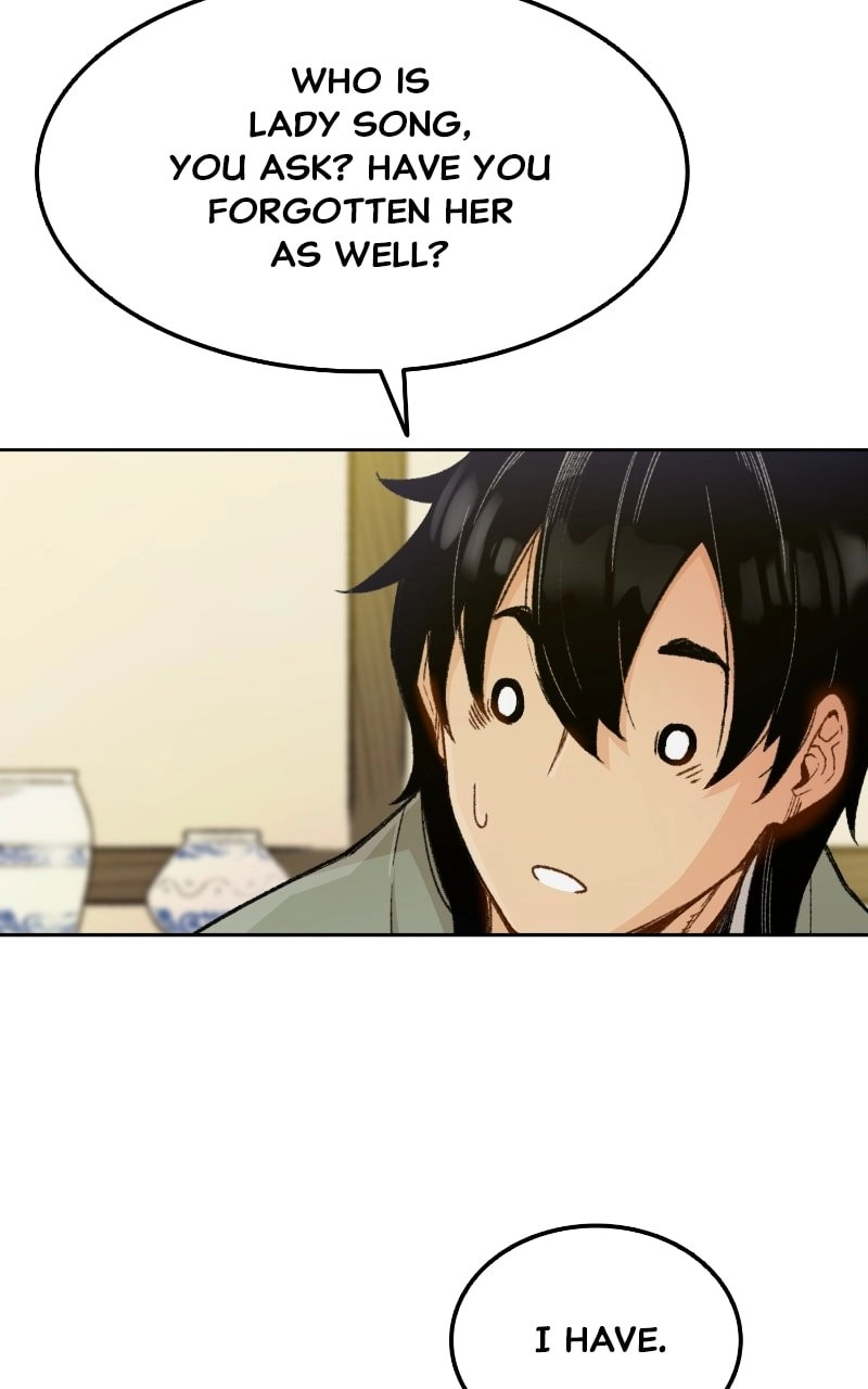 Reborn As The Heavenly Demon Chapter 1 Page 144