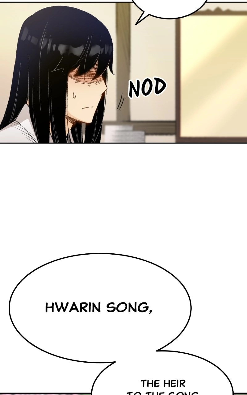 Reborn As The Heavenly Demon Chapter 1 Page 145