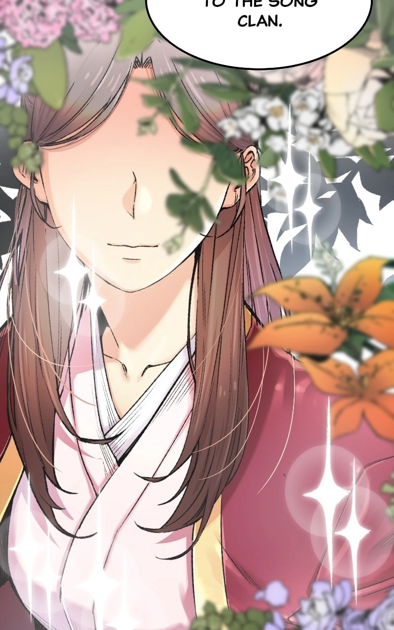 Reborn As The Heavenly Demon Chapter 1 Page 146