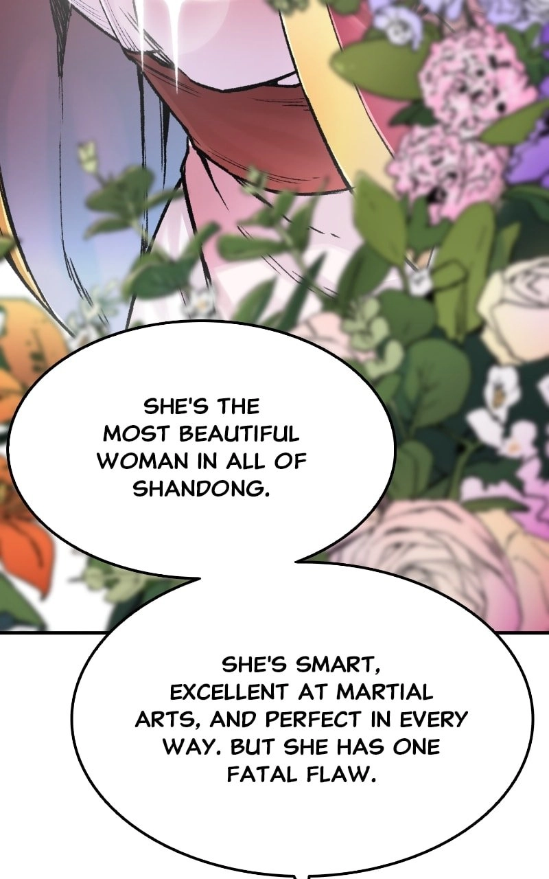 Reborn As The Heavenly Demon Chapter 1 Page 147