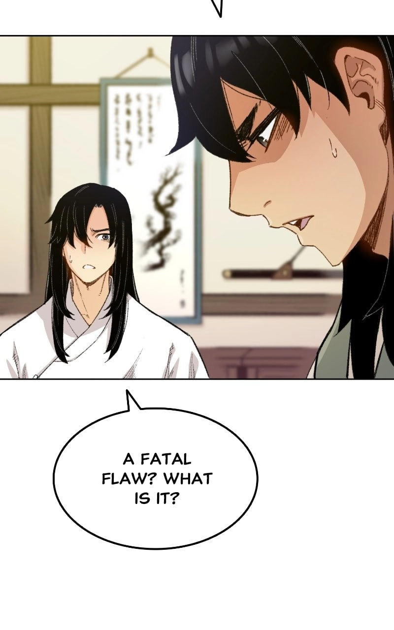 Reborn As The Heavenly Demon Chapter 1 Page 148