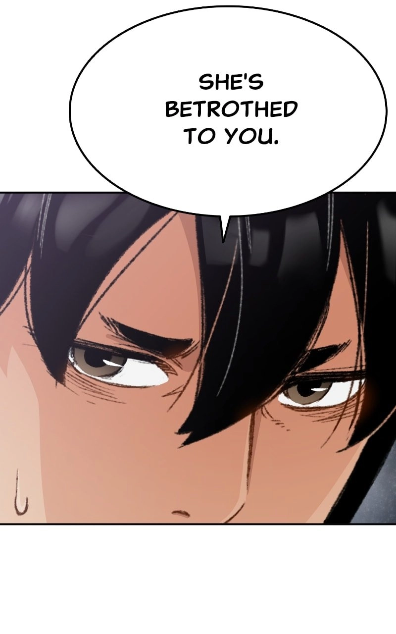 Reborn As The Heavenly Demon Chapter 1 Page 149